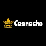 Casinacho Casino