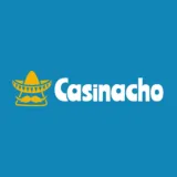 Casinacho Casino