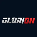 Glorion Casino