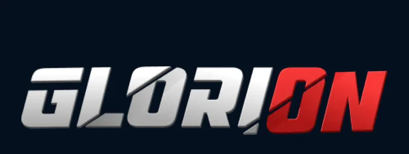Glorion Kαζίνο