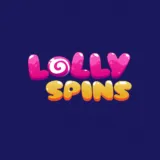 Lollyspins Casino