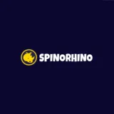 Spinorhino Casino