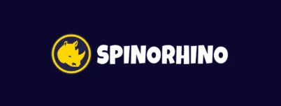 Spinorhino Casino