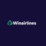 WinAirlines Casino