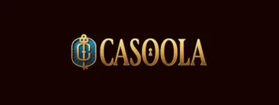Casoola Casino