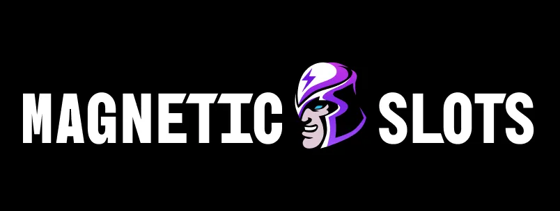Καζίνο Magnetic Slots