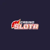 Slota Casino