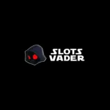 SlotsVader Casino