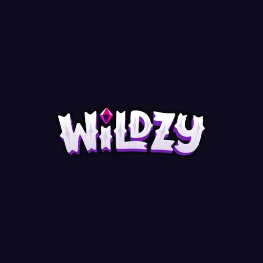 Wildzy Casino
