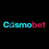 Cosmobet Casino