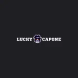LuckyCapone Casino