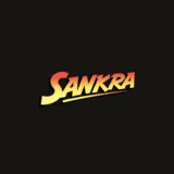 Sankra Casino