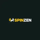 Spinzen Casino
