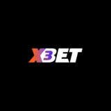 X3bet Casino
