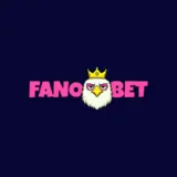 Fanobet Casino