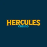 Hercules Casino