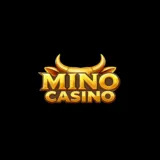 Mino Casino