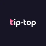 Tip-top.bet Casino