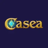 Casea Kαζίνο