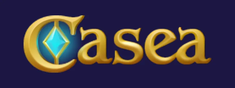 Καζίνο Casea