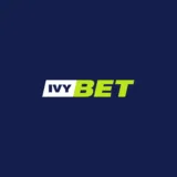 Ivybet Casino