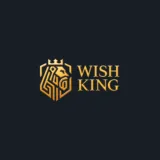 WishKing Casino