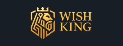 WishKing Casino