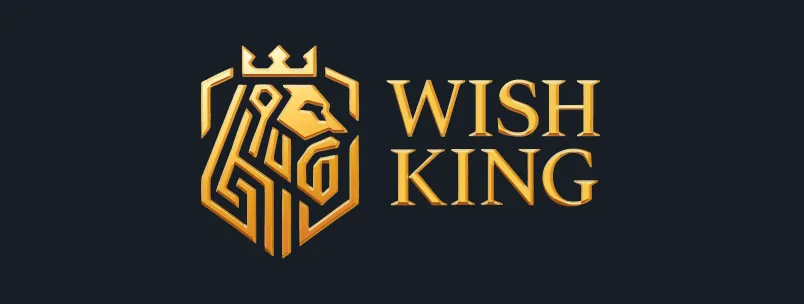 WishKing Casino