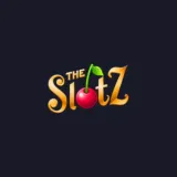 TheSlotz Casino