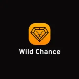 Wild Chance Casino