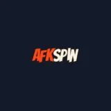 AFK Spin Casino