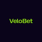 VeloBet Casino