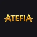 Atefia Casino