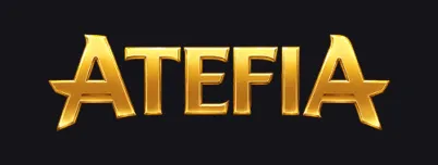 Atefia Casino