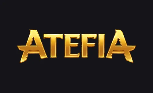 Atefia Casino
