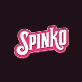 Spinko Casino