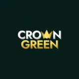Crowngreen Casino