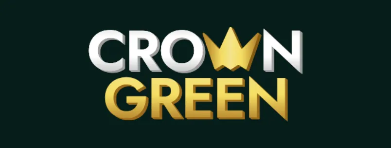 Crowngreen Casino