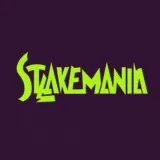Stakemania Casino