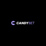 Candybet Casino