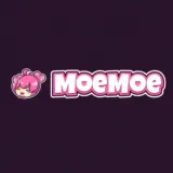 Moemoe Casino