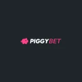 Piggibet Casino