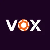 VOX Casino