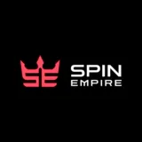 Spinempire Casino