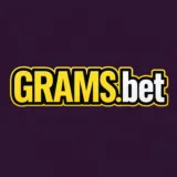 Grams.bet Casino