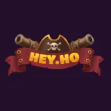 Heyho Casino