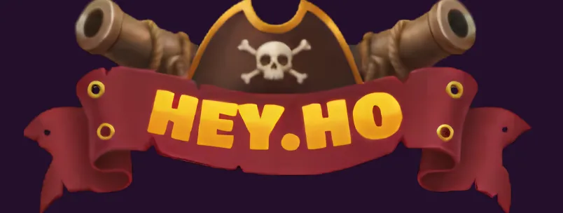 Heyho Casino