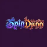Spindjin Casino