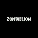 Zombillion Casino