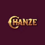 Chanze Casino